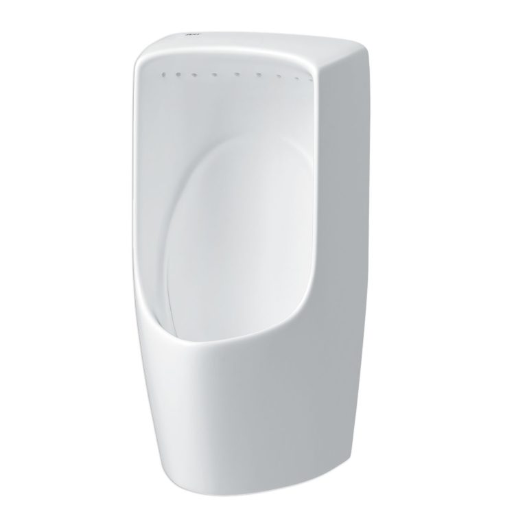 Bồn tiểu nam INAX AU-431VAC treo tường cấp âm