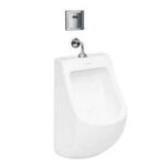 Bồn tiểu nam VIGLACERA T50 treo tường