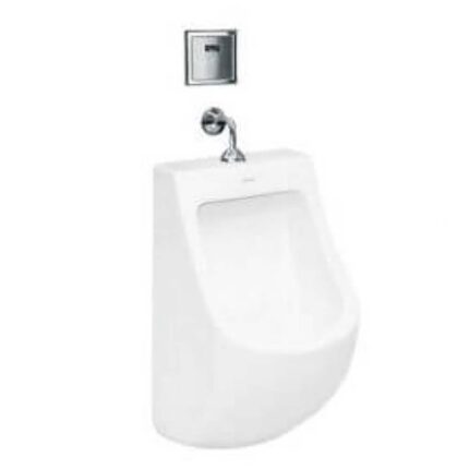 Bồn tiểu nam VIGLACERA T50 treo tường