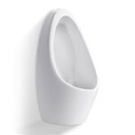 Bồn tiểu nam VIGLACERA T9 treo tường