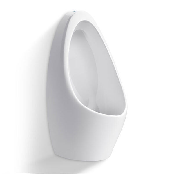 Bồn tiểu nam VIGLACERA T9 treo tường