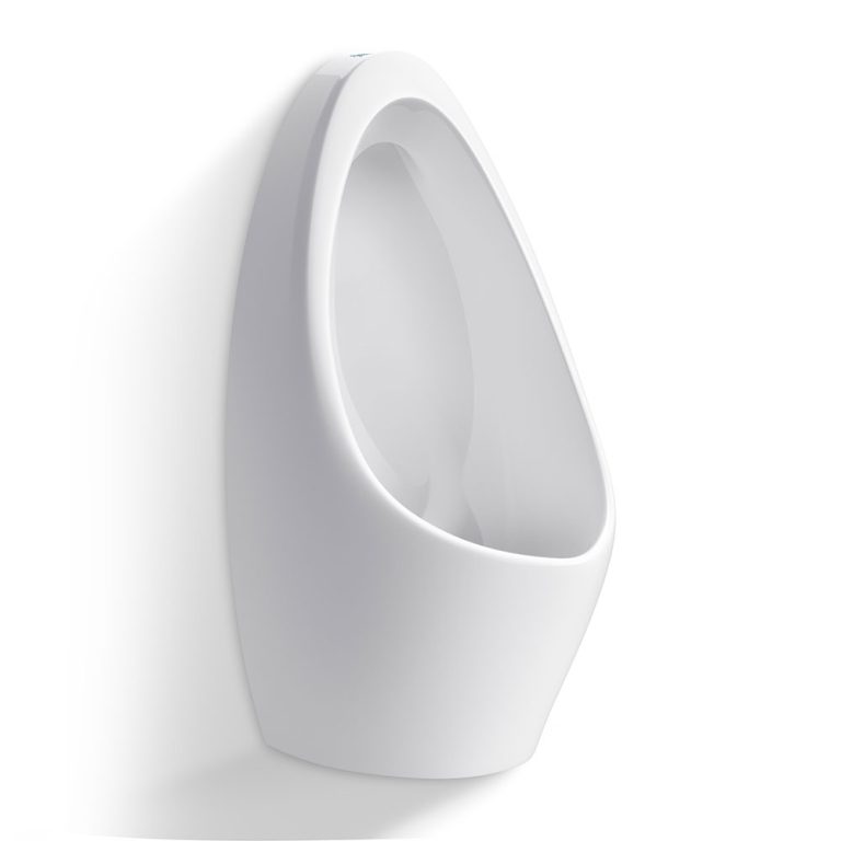 Bồn tiểu nam VIGLACERA T9 treo tường