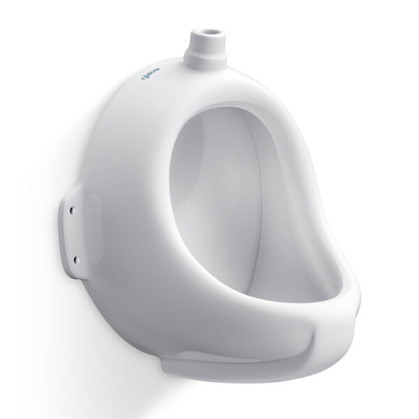 Bồn tiểu nam VIGLACERA TT1 (BS601) treo tường