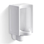 Bồn tiểu nam VIGLACERA TT5 (TV5) treo tường