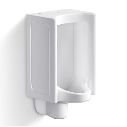 Bồn tiểu nam VIGLACERA TT5 (TV5) treo tường