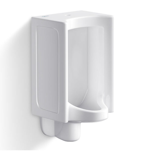 Bồn tiểu nam VIGLACERA TT5 (TV5) treo tường