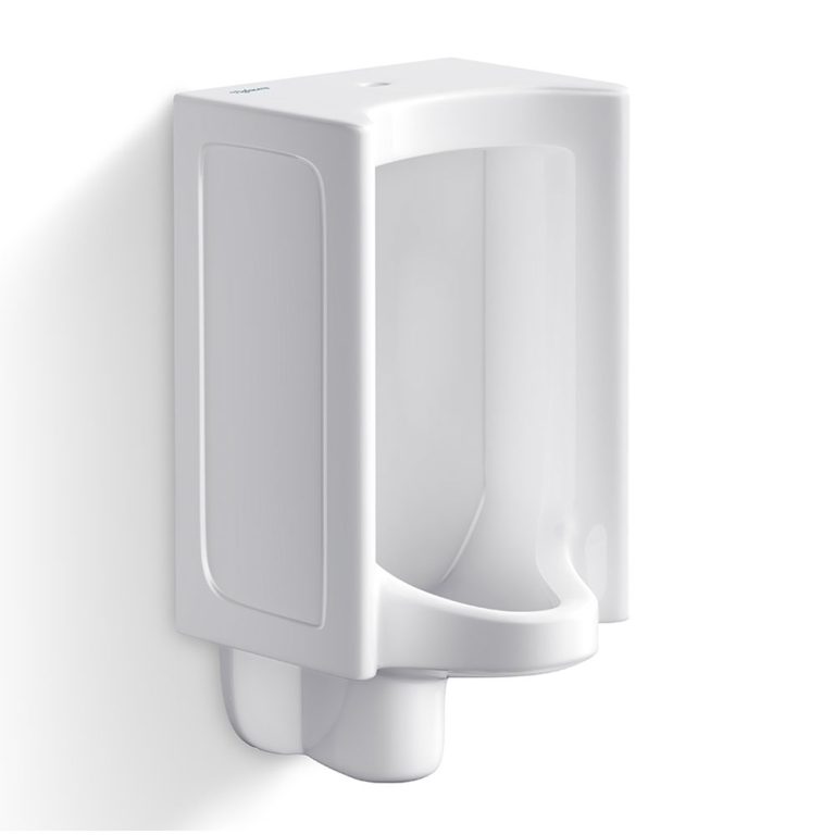 Bồn tiểu nam VIGLACERA TT5 (TV5) treo tường