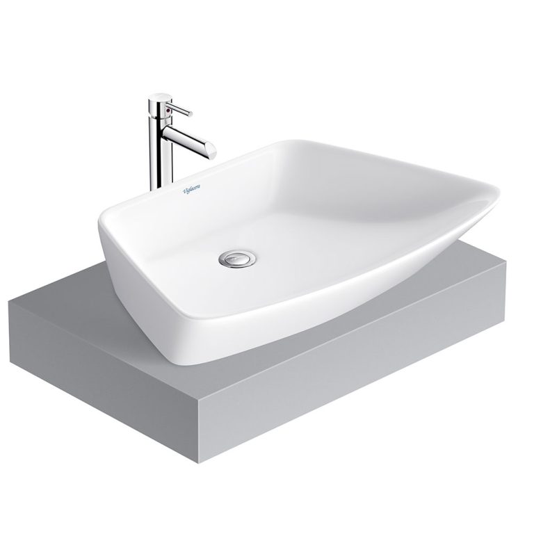 Chậu-lavabo-đặt-bàn-VIGLACERA-CD17