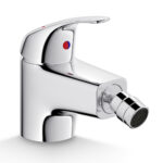 Van xả tiểu nữ VIGLACERA VG101