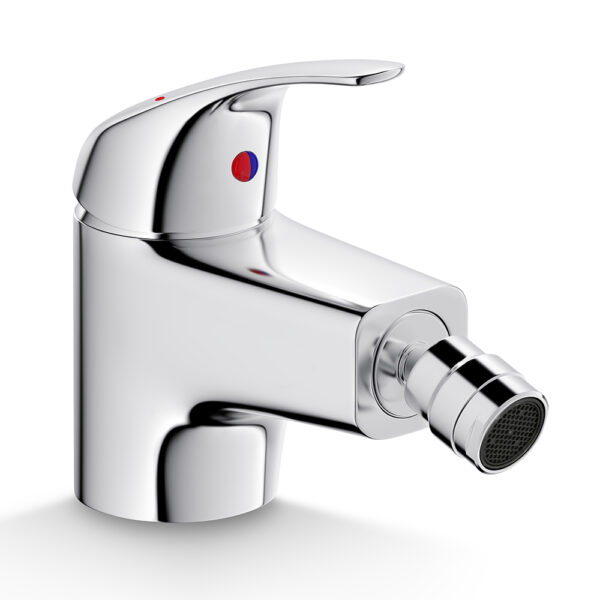 Van xả tiểu nữ VIGLACERA VG101