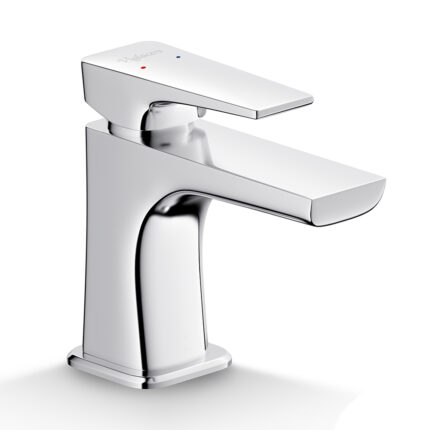 Vòi lavabo VIGLACERA VG143 (VSD143) nóng lạnh