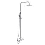 Vòi sen cây VIGLACERA VG596 nóng lạnh