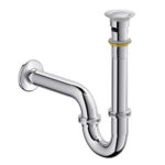 Xi-phông-chậu-rửa-mặt-VIGLACERA-VG813-(VGSP3)