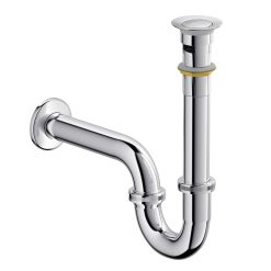 Xi-phông-chậu-rửa-mặt-VIGLACERA-VG813-(VGSP3)