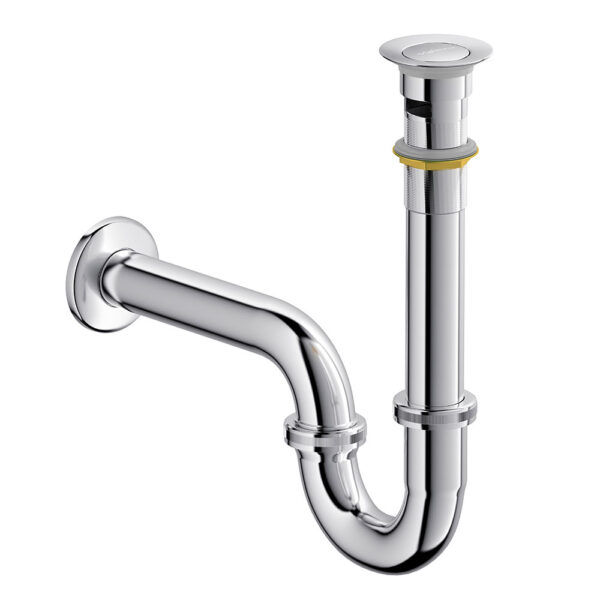 Xi-phông-chậu-rửa-mặt-VIGLACERA-VG813-(VGSP3)