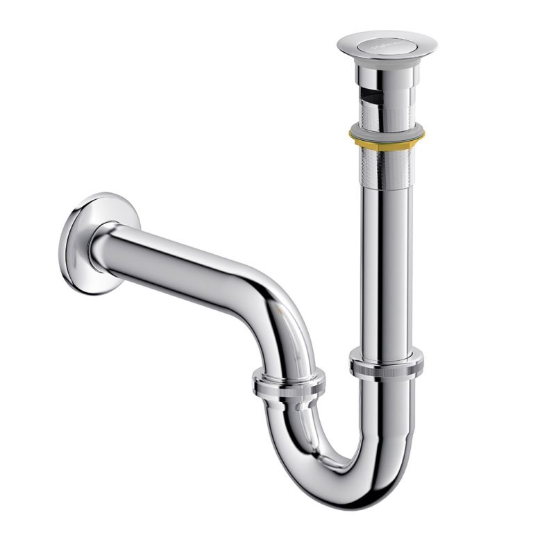 Xi-phông-chậu-rửa-mặt-VIGLACERA-VG813-(VGSP3)