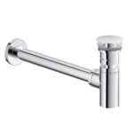 Xi phông chậu rửa mặt VIGLACERA VG815 (VGSP5)