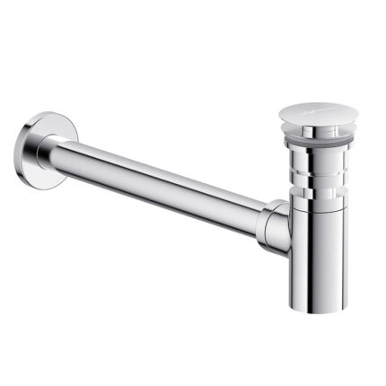 Xi phông chậu rửa mặt VIGLACERA VG815 (VGSP5)