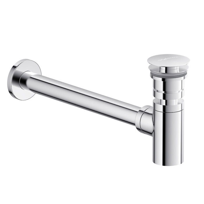 Xi phông chậu rửa mặt VIGLACERA VG815 (VGSP5)