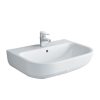 Chậu-rửa-Lavabo-treo-tường-Inax-L-298V-1