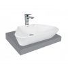 Chậu-Rửa-Lavabo-VIGLACERA-CD16-Đặt-Bàn
