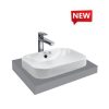 Chậu-rửa-mặt-đặt-bàn-VIGLACERA-V27