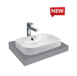 Chậu-rửa-mặt-đặt-bàn-VIGLACERA-V27