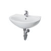 chau rua mat lavabo inax l-285v