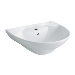 Chậu-rửa-mặt-lavabo-Inax-L-288V-VEC-VFC-treo-tường
