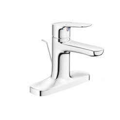 Vòi-rửa-lavabo-Inax-mới-LFV-1401S