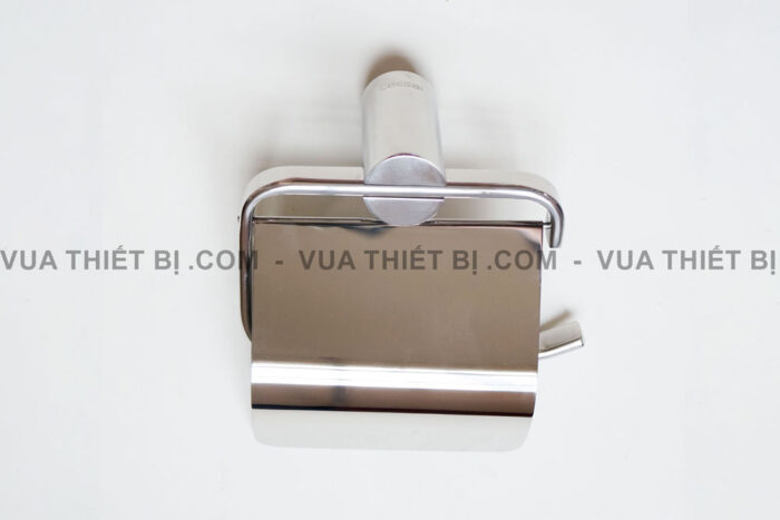 Lô giấy CAESAR Q8304 - Ảnh 3