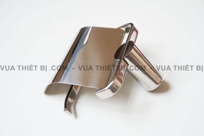 Lô giấy CAESAR Q8304 - Ảnh 7