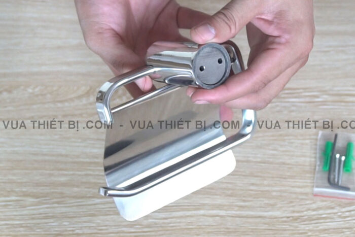 Lô giấy CAESAR Q8304 - Ảnh 6