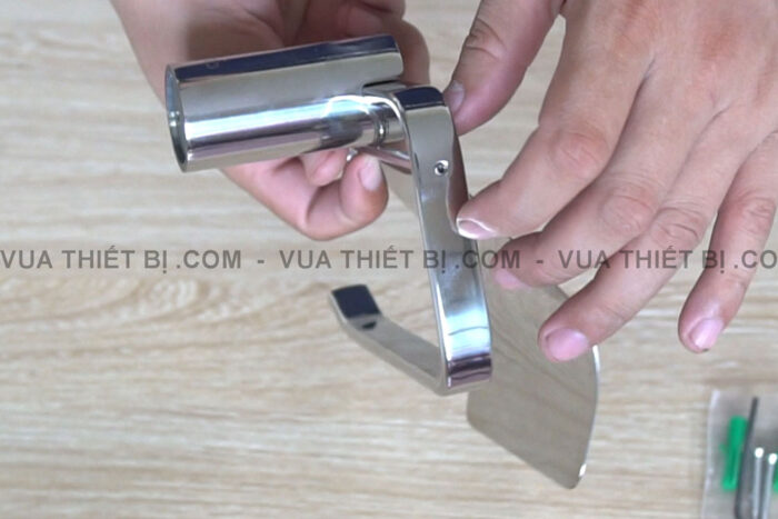 Lô giấy CAESAR Q8304 - Ảnh 4