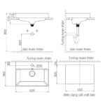 Bản-vẽ-kĩ-thuật-chậu-lavabo-VIGLACERA-V29-đặt-bàn