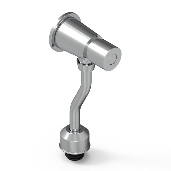 Van xả tiểu VIGLACERA VG841 VG841.1 (VGHX01) dạng nhấn