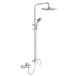 Vòi sen cây VIGLACERA VG511.1 nóng lạnh (1)