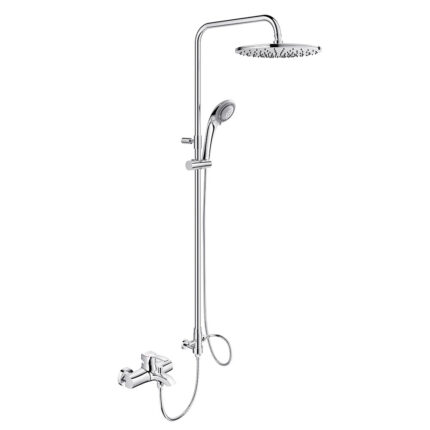 Vòi sen cây VIGLACERA VG511.1 nóng lạnh (1)