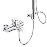 Vòi sen cây VIGLACERA VG511.1 nóng lạnh (2)