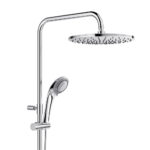 Vòi sen cây VIGLACERA VG511.1 nóng lạnh (2)