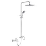 Vòi sen cây VIGLACERA VG515.1 nóng lạnh (1)