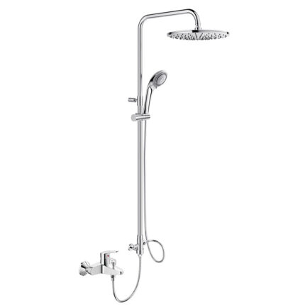 Vòi sen cây VIGLACERA VG515.1 nóng lạnh (1)