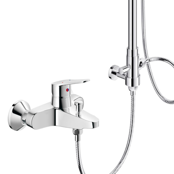 Vòi sen cây VIGLACERA VG515.1 nóng lạnh (1)