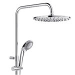 Vòi sen cây VIGLACERA VG515.1 nóng lạnh (1)