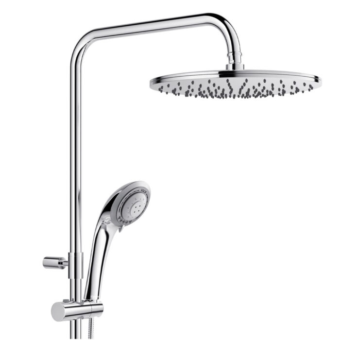 Vòi sen cây VIGLACERA VG515.1 nóng lạnh (1)