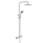 Vòi sen cây VIGLACERA VG598 nhiệt độ