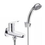 Vòi sen tắm VIGLACERA VG503 nước lạnh