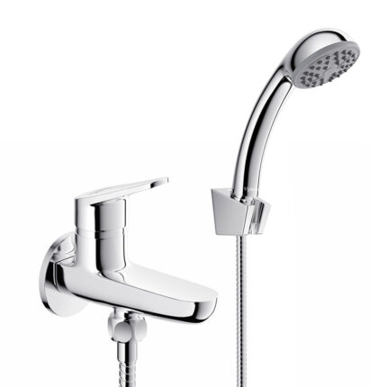 Vòi sen tắm VIGLACERA VG503 nước lạnh