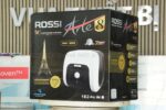 Bình nóng lạnh ROSSI ARTE8 20L lít vuông RA8 20SQ gián tiếp 2500w - Ảnh 6