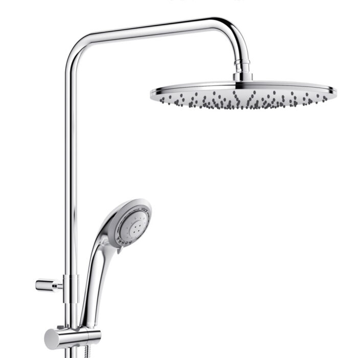 Vòi sen cây VIGLACERA VG597 nóng lạnh (1)